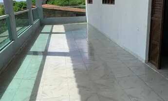 Imagem 3: Casa em Carapibus , Feriado, Temporada