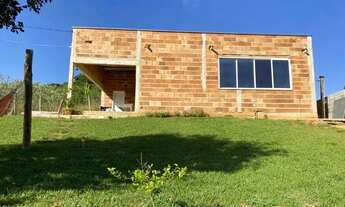 Imagem 6: Belíssima chácara próximo ao rio do peixe