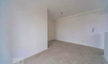 Imagem 3: Apartamento para Aluguel - Santa Teresinha, 2 Quartos, 50 m2