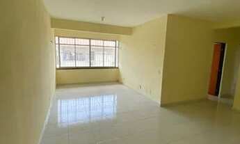 Imagem: Apartamento com 3 dormitórios, 86 m² disponível