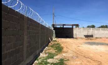 Imagem 2: Vendo lote 900m2 em Guarapari