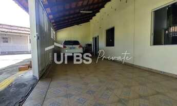 Imagem 5: Casa de Rua - Casa 3 quartos, sendo 1 suíte