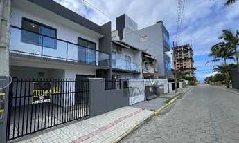 Imagem: Sobrado Novo 3 Dormitórios 1 suíte Apenas