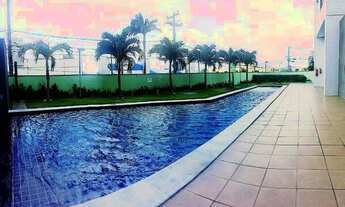 Imagem 6: Alugo apt com vista mar em Ponta Negra