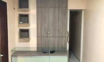 Imagem 7: Locação casa no Renascença com três quartos