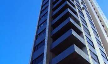 Imagem 2: Candeias - 03 Qtos / 01 Suíte - 03 Vagas - 211 m² - Nascente - Área de lazer - Excelente l