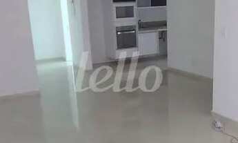 Imagem 3: São Caetano do Sul - Apartamento Padrão - Barcelona