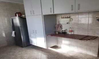 Imagem 7: SOBRADO VILA OSASCO