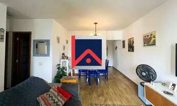 Imagem 7: Apartamento Venda Vila Olímpia 68 m² 2 Dormitórios