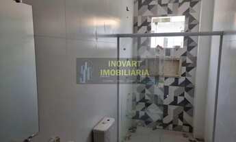 Imagem 3: FCOD 893 Excelente casa no Cruzeiro, 2 quartos