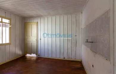 Imagem 6: CURITIBA - Casa Padrão - CAMPO COMPRIDO