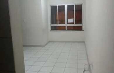 Imagem 7: Murilo Maciel Barreto 57645