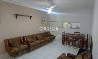 Imagem 5: Casa com 2 dorms, Imperador, Praia Grande - R$ 360 mil, Cod: 2592