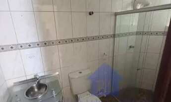 Imagem 7: Apartamento para Locação em Maceió, Ponta Verde, 3 dormitórios, 1 suíte, 2 banheiros, 1 va