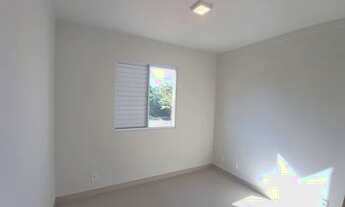 Imagem 7: Apartamento Para Aluguel COND. RES. VILLAGIO DO SOL MOGI MIRIM