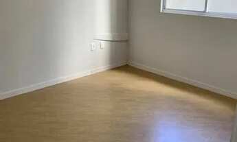 Imagem 6: 3 quartos com 1 vaga