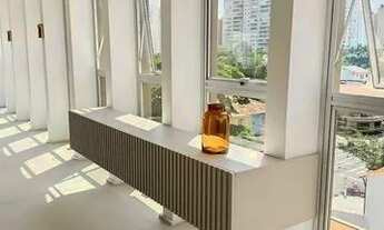 Imagem 7: Apartamento no Brooklin - 341 m2 - 4 suítes- 4 vagas