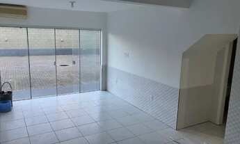 Imagem 4: Sala Comercial - Centro Palhoça (Centro mesmo!) - à partir de 25m2