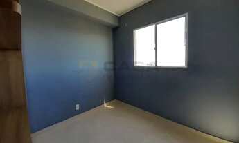 Imagem 3: P-APARTAMENTO COM LINDA VISTA NA REGIÃO DE MANGUINHOS