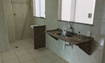 Imagem 5: Apartamento 1 quarto em Nilópolis