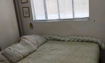 Imagem 6: Vendo apto em Águas Claras quadra 301