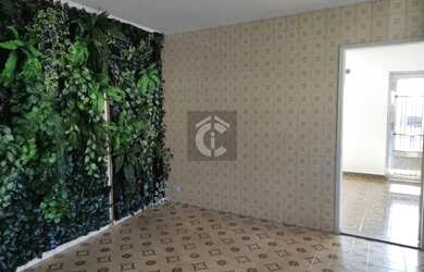 Imagem 4: CASA PARA ALUGAR 3 QUARTOS 110 m² - SAPOPEMBA