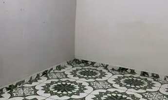 Imagem 5: Alugo casa top Quarto com aluguel por R$600 /mês