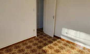 Imagem 5: Apartamento 2 quartos - Penha