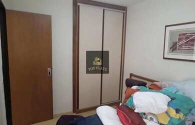 Imagem 7: Flat disponível próximo a Avenida Paulista - SP