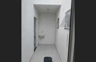 Imagem 2: Casa Térrea NOVA