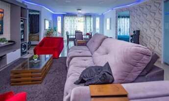 Imagem: Casa para venda tem 90 metros quadrados