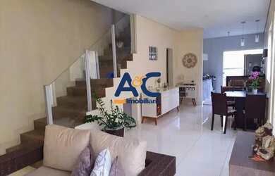 Imagem 6: CONTAGEM - Casa Padrão - Parque Xangri-Lá