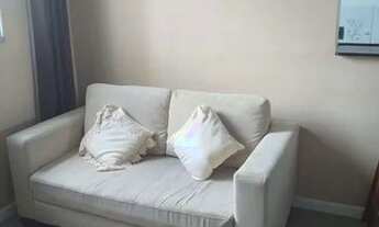 Imagem 2: Apartamento Spazio Tibet