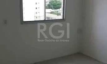 Imagem 5: Apartamento para Venda - 55m², 2 dormitórios, 1 vaga - Sarandi