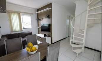 Imagem 6: Venda Residential / Penthouse Belo Horizonte MG