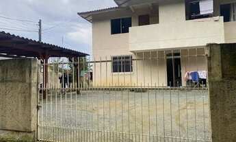 Imagem 1: Alugo Apartamento no Ceniro Martins