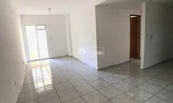 Imagem 3: Apartamento 02 quartos para locação, com garagem, Bonfim - Juiz de Fora/MG