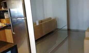 Imagem 7: Apartamento residencial à venda, Bosque das Juritis, Ribeirão Preto