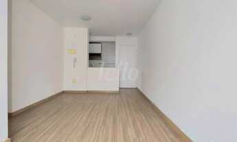 Imagem 4: São Paulo - Apartamento Padrão - Vila Prudente