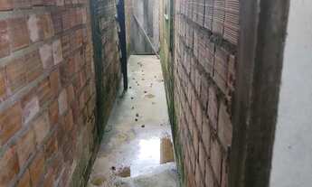 Imagem 6: Vende-se uma casa