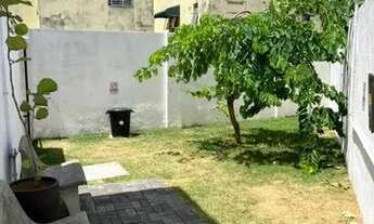 Imagem 5: NI - Apartamento - 2 quartos - Em Campo Grande - 2 quartos - 47m²