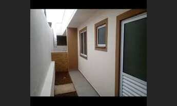 Imagem 2: Passo financiamento