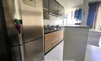 Imagem 6: Villagio laranjeiras 2 quartos com suíte