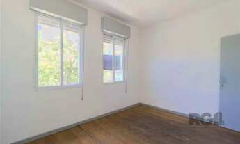 Imagem 3: Apartamento em Rio Branco