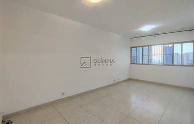Imagem 2: Apartamento Venda Pompéia 85 m² 3 Dormitórios