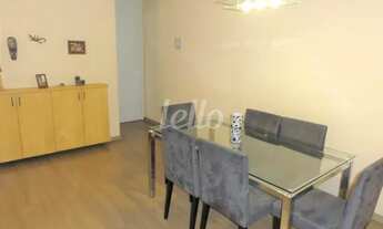 Imagem 6: São Paulo - Apartamento Padrão - Paraíso