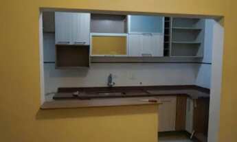 Imagem 5: Venda imóvel Freguesia do ó 3 dormitórios