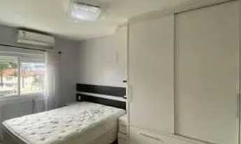 Imagem 4: Apartamento para Venda em São Paulo, Saúde, 2 dormitórios, 1 banheiro, 1 vaga