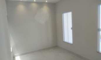 Imagem 6: Karol / Bela casa no bairro Nova Vista - BH