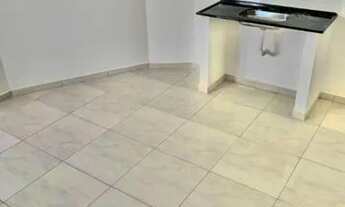 Imagem 3: Kitnet com 1 dormitório para alugar, 30 m² por R$ 1.343/mês - Vila Prudente - São Paulo/SP